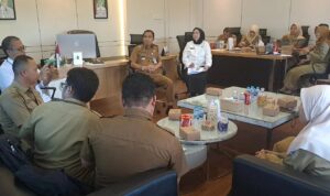 WhatsApp Image 2026-04-08 at 16.03.58 (1)