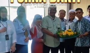 WhatsApp Image 2026-04-08 at 16.07.45