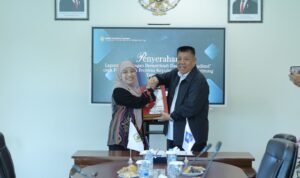 WhatsApp Image 2026-04-08 at 17.01.25 (2)