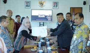 WhatsApp Image 2026-04-08 at 17.01.26