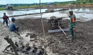 WhatsApp Image 2026-04-08 at 17.30.04