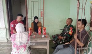 WhatsApp Image 2026-04-08 at 20.06.19