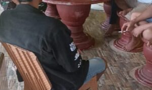 WhatsApp Image 2026-04-08 at 20.33.23