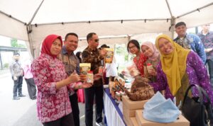 WhatsApp Image 2026-04-10 at 15.24.45