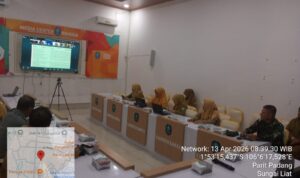 WhatsApp Image 2026-04-12 at 20.38.28