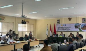 WhatsApp Image 2026-04-12 at 20.38.38