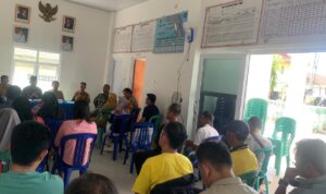 WhatsApp Image 2026-04-12 at 22.21.27