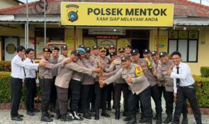 WhatsApp Image 2026-04-14 at 13.32.42 (2)