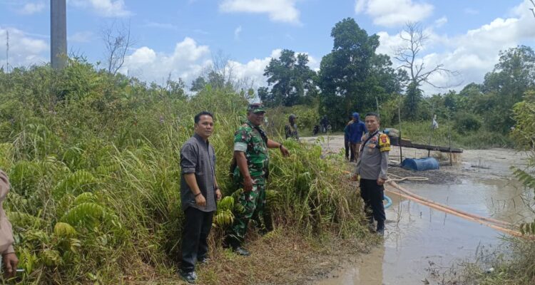 WhatsApp Image 2026-04-15 at 19.18.19