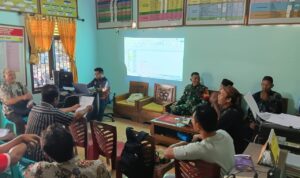 WhatsApp Image 2026-04-15 at 19.18.27