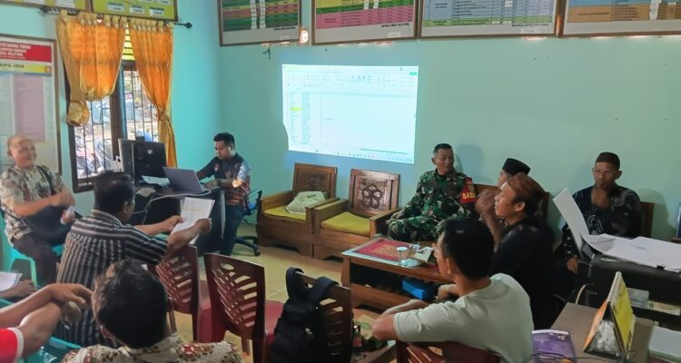 WhatsApp Image 2026-04-15 at 19.18.27