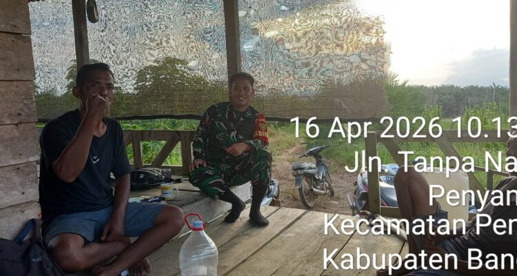 WhatsApp Image 2026-04-15 at 19.18.46