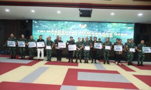 WhatsApp Image 2026-04-15 at 22.01.09