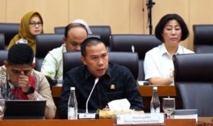 Source: Website DPRD Babel