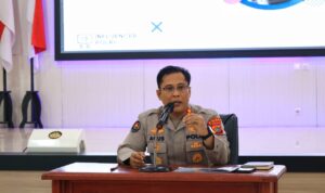 f6525fbe-4990-424a-b5db-510e2a672778