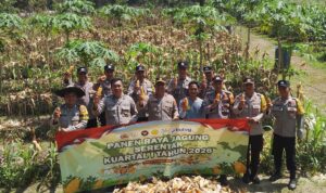 fa5bad90-189a-4a3d-9193-e9c65f3e75f4