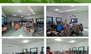 fd4747cf-3132-4cb3-8132-61e5f6713672