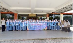 IMG-20260518-WA0016