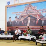 IMG-20260518-WA0036