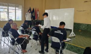 IMG-20260518-WA0056