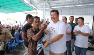 IMG-20260519-WA0063