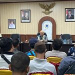 IMG-20260521-WA0007