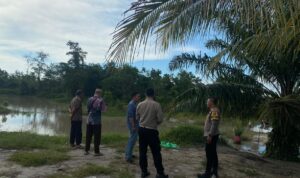 IMG-20260522-WA0061