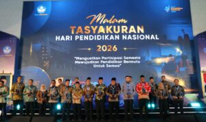 IMG-20260526-WA0000