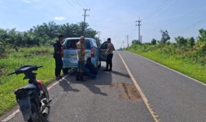 IMG-20260527-WA0028