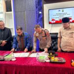 IMG-20260527-WA0032