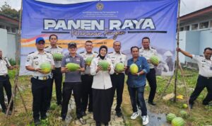 IMG-20260609-WA0044