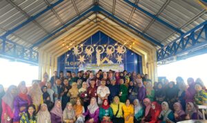 IMG-20260611-WA0132