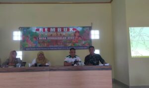 IMG-20260617-WA0068