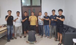 IMG-20260618-WA0007