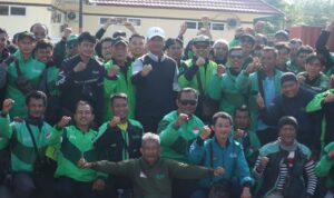 IMG-20260622-WA0010