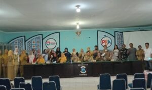IMG-20260623-WA0019