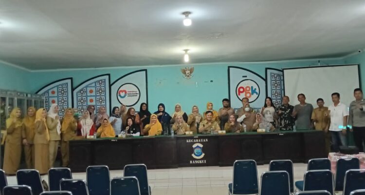 IMG-20260623-WA0019