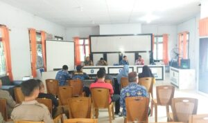 IMG-20260702-WA0093