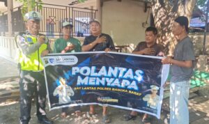 IMG-20260709-WA0133