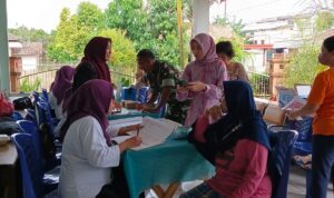 IMG-20260709-WA0188