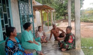 IMG-20260709-WA0192