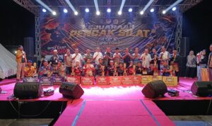 IMG-20260713-WA0000