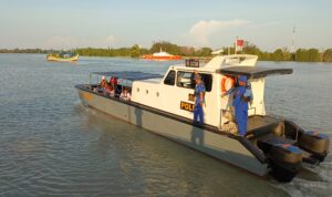 IMG-20260715-WA0039