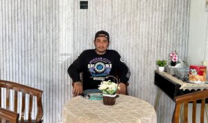 IMG-20260715-WA0056