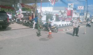 IMG-20260715-WA0073