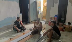 IMG-20260715-WA0075