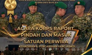 IMG-20260717-WA0004