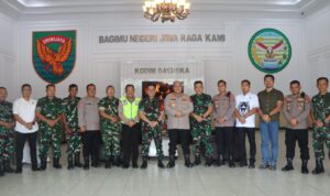 IMG-20260717-WA0028