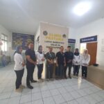 IMG-20260719-WA0003