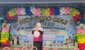 IMG-20260721-WA0133